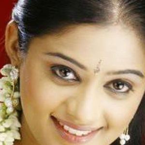 Priyamani Image