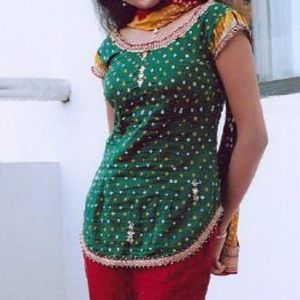 Priyamani Image