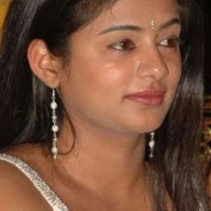 Priyamani Image