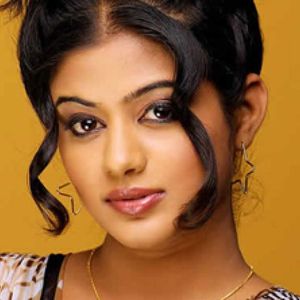 Priyamani Image