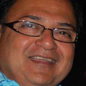 Rakesh Bedi Image
