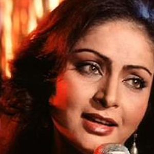 Rakhee Image