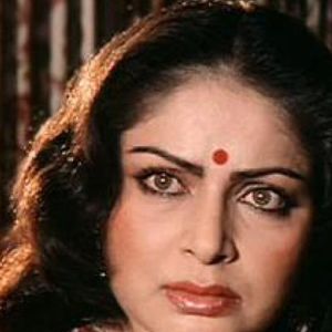 Rakhee Image