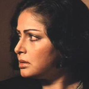 Rakhee Image