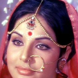 Rakhee Image