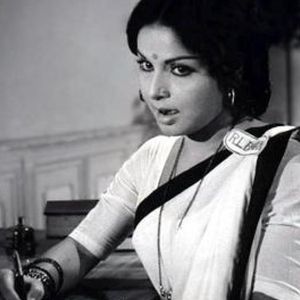Rakhee Image