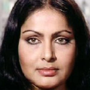 Rakhee Image