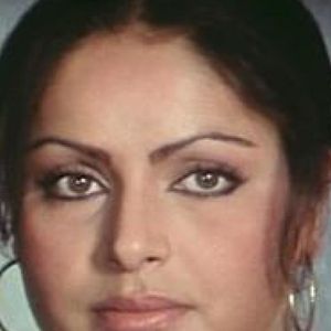 Rakhee Image