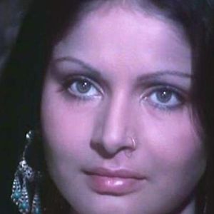 Rakhee Image