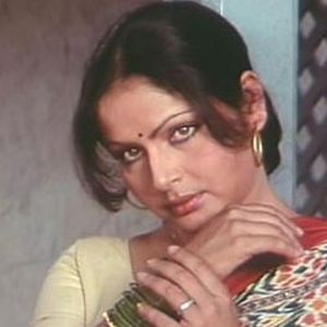 Rakhee Image