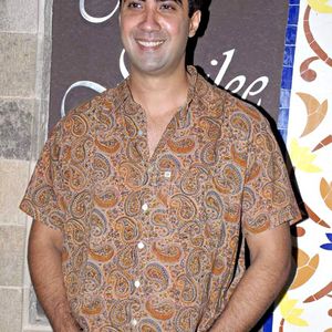 Ranvir Shorey Image
