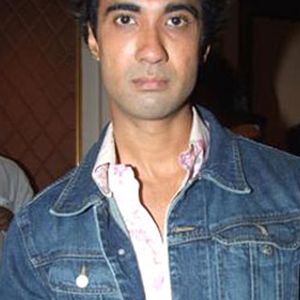 Ranvir Shorey Image