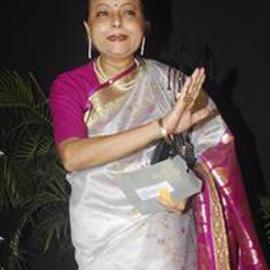 Rita Bhaduri Image