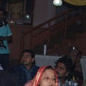 Rita Bhaduri Image