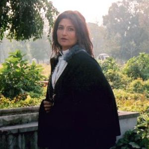 Sarika Image