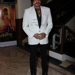 Shakti Kapoor Image