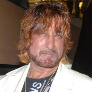 Shakti Kapoor Image