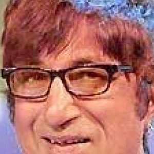 Shakti Kapoor Image