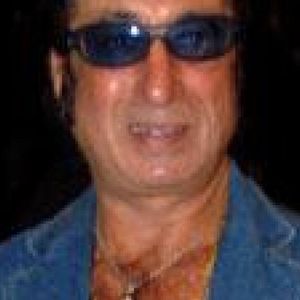 Shakti Kapoor Image