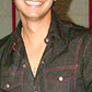 Shreyas Talpade Image