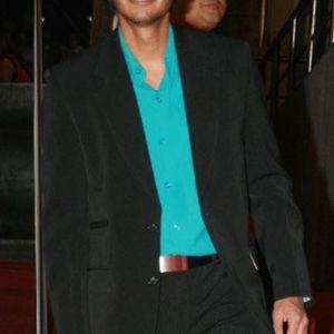 Shreyas Talpade Image