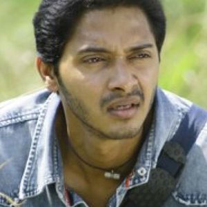 Shreyas Talpade Image