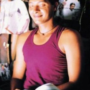 Shreyas Talpade Image