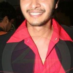 Shreyas Talpade Image