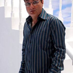 Vinay Pathak Image