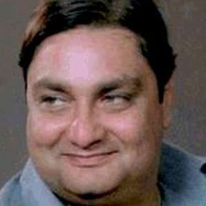 Vinay Pathak Image