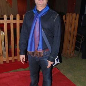 Vinay Pathak Image