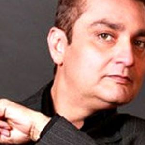 Vinay Pathak Image