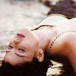 Aditi Govitrikar Image