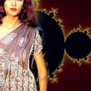 Aditi Govitrikar Image