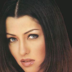 Aditi Govitrikar Image
