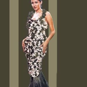 Aditi Govitrikar Image