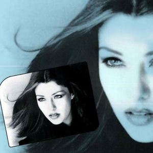 Aditi Govitrikar Image