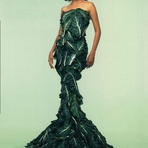 Aditi Govitrikar Image