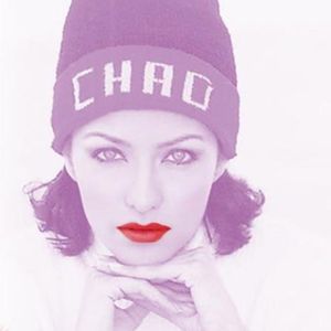 Aditi Govitrikar Image