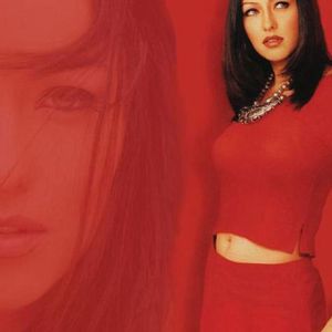 Aditi Govitrikar Image