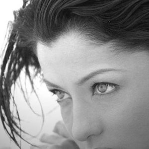 Aditi Govitrikar Image