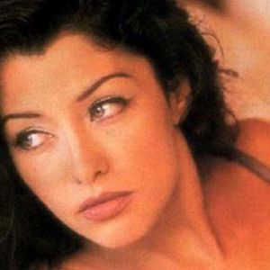 Aditi Govitrikar Image