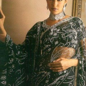 Aditi Govitrikar Image