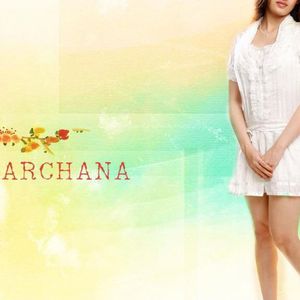 Archana Image