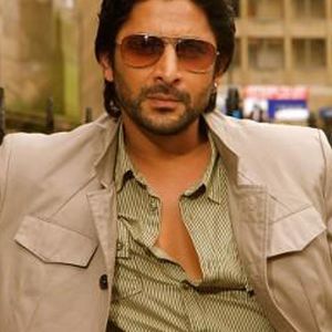 Arshad Warsi Image