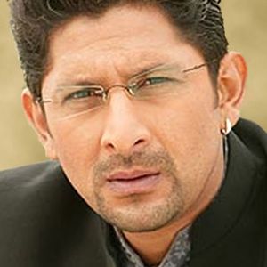 Arshad Warsi Image