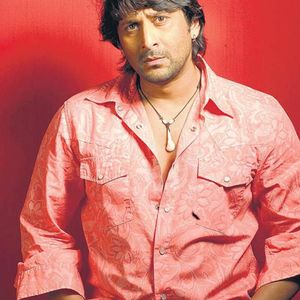 Arshad Warsi Image