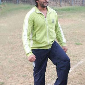 Arshad Warsi Image