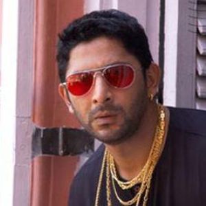 Arshad Warsi Image