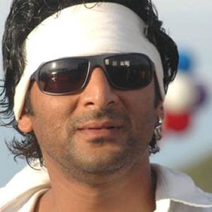 Arshad Warsi Image